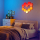 Govee H6061 Glide Hexa - 1060113 - zdjęcie 3